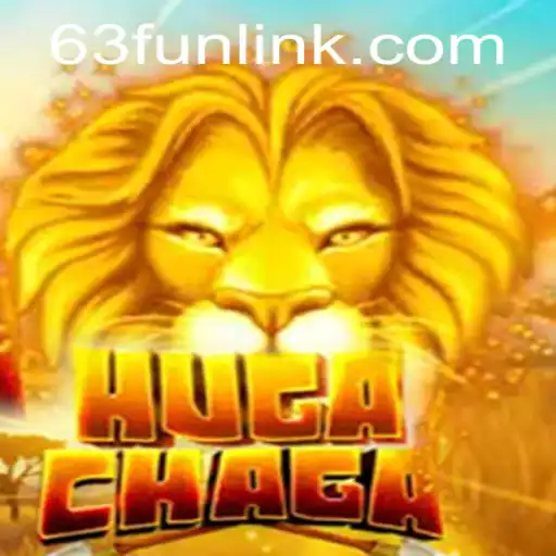 Discover the Exciting World of HugaChaga: An Engaging Journey with 63Fun