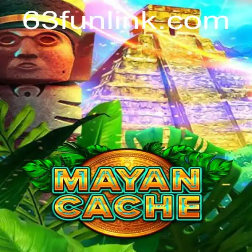Exploring the Allure of MayanCache: The New Game Sensation