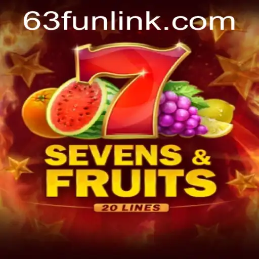 Exploring the World of SevensFruits20: A Thrilling Gaming Experience