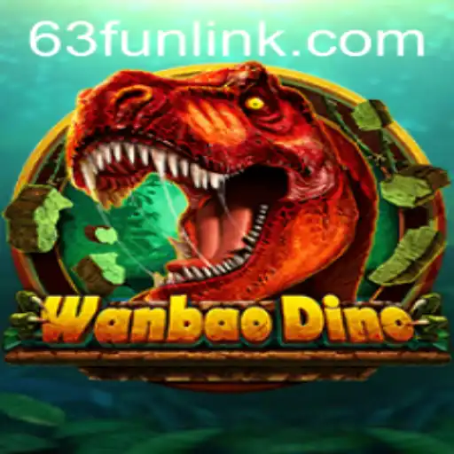 Discover the Exciting World of WanBaoDino and the Thrill of 63Fun
