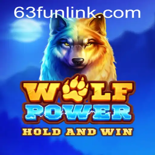 Discover the Excitement of WolfPower: A Revolutionary Game Transforming the Digital Landscape