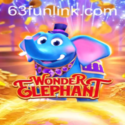 Unveiling the Excitement of WonderElephant: Captivating Gameplay and Engaging Challenges