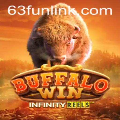 Exploring the Thrills of BuffaloWin: A Dive into the Exciting Game with 63Fun