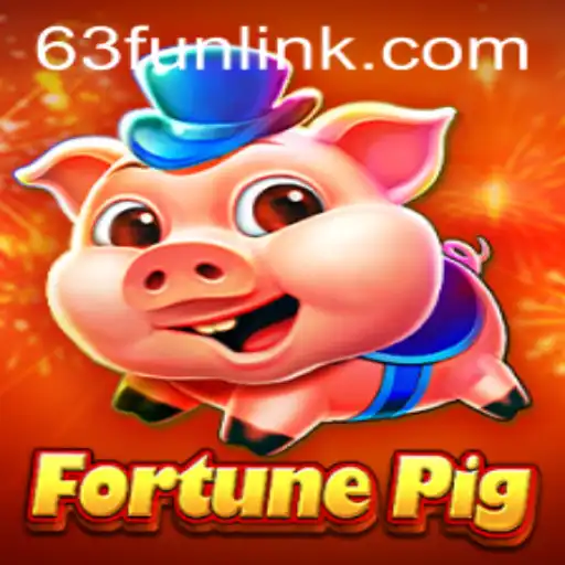 Discover the Thrill of FortunePig with 63Fun: An Enthralling Gaming Experience