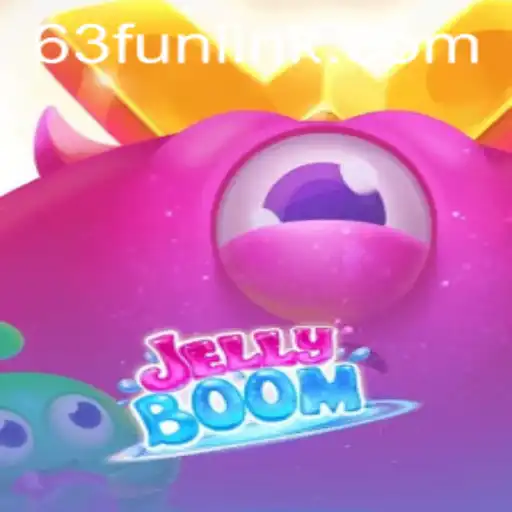 JellyBoom: An In-depth Look at the Enchanting Game Taking the World by Storm