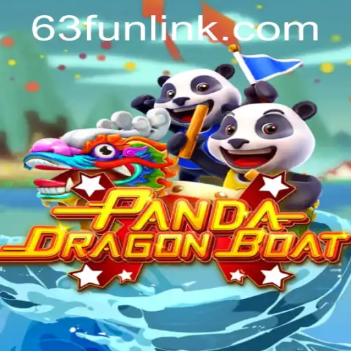 Exploring PANDADRAGONBOAT: A Unique Blend of Tradition and Fun