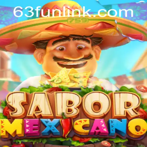 Exploring the Vibrant World of SaborMexicano: A Game That Redefines Cultural Fun