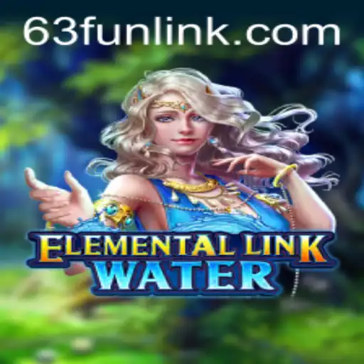 ElementalLinkWater: Dive into the Adventure with 63Fun
