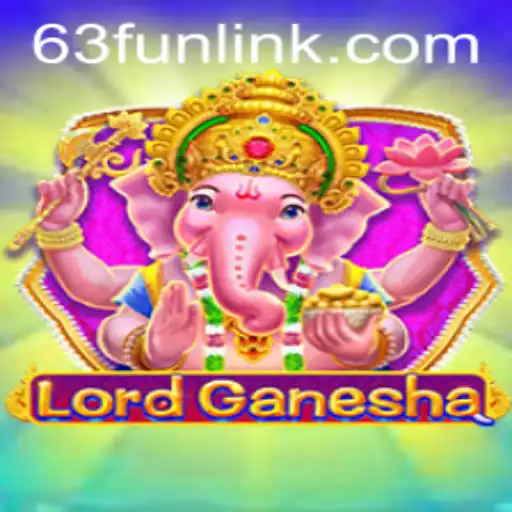Exploring the Enchanting World of LordGanesha and 63Fun