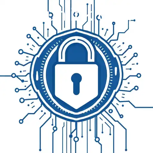 Privacy Policies: Emphasizing User Trust with 63Fun