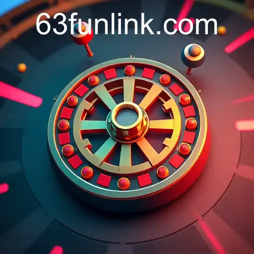 Exploring the World of Rotary Games and the Rise of 63Fun