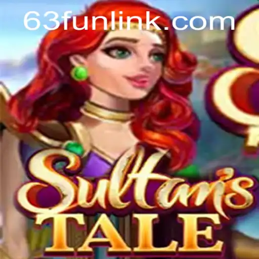 The Enchanting World of Sultanstale: A Journey into Mystical Realms