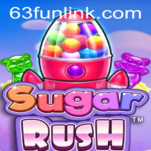 Discover the Addictive World of SugarRush and Unlock the Fun with 63Fun