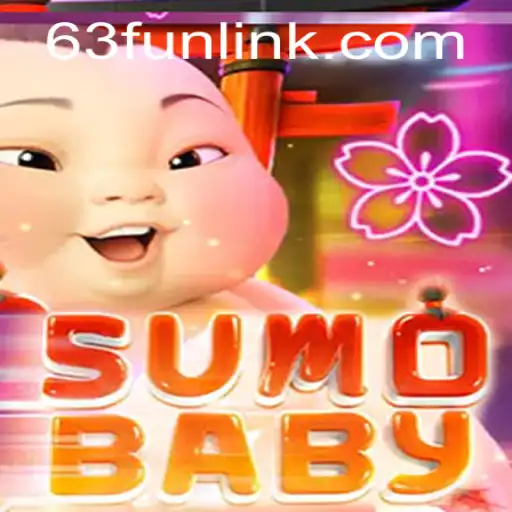 Exploring the Exciting World of SumoBaby: A New Era in Fun-Filled Gaming