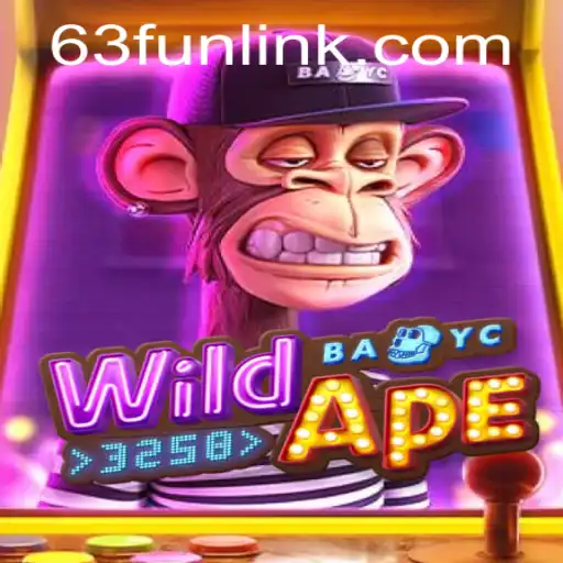 Exploring WildApe3258: An Exciting Gaming Adventure