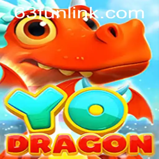 Discover the Thrills of YoDragon: A Dive into the Realm of 63Fun